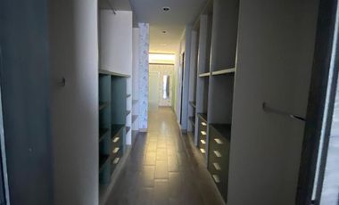 RENTA DE CASA EN EL BOSQUE CON ALBERCA ZONA VIP  ZONA NORTE