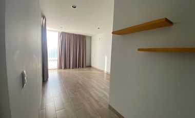 RENTA DE CASA EN EL BOSQUE CON ALBERCA ZONA VIP  ZONA NORTE