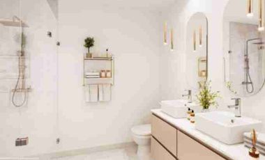DEPARTAMENTO EN VENTA EN THE HILLS - SECTOR PUERTO SANTANA