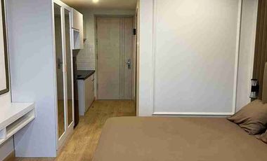 Mataram city Yudhistira Tower Siap Huni