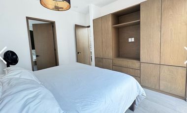 BONITA CASA EN VENTA EN CLUB RESIDENCIAL PARAISO JIUTEPEC