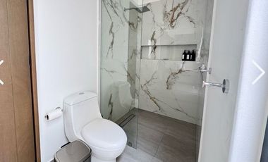 BONITA CASA EN VENTA EN CLUB RESIDENCIAL PARAISO JIUTEPEC