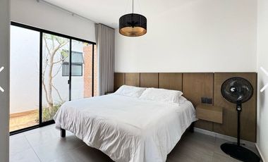 BONITA CASA EN VENTA EN CLUB RESIDENCIAL PARAISO JIUTEPEC