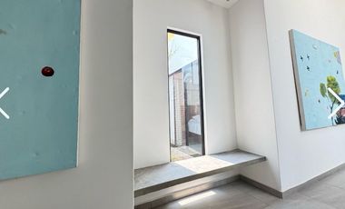 BONITA CASA EN VENTA EN CLUB RESIDENCIAL PARAISO JIUTEPEC