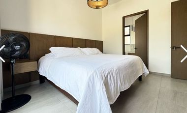 BONITA CASA EN VENTA EN CLUB RESIDENCIAL PARAISO JIUTEPEC