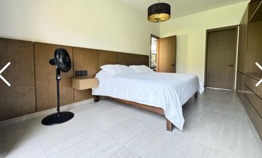 BONITA CASA EN VENTA EN CLUB RESIDENCIAL PARAISO JIUTEPEC