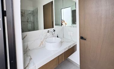 BONITA CASA EN VENTA EN CLUB RESIDENCIAL PARAISO JIUTEPEC