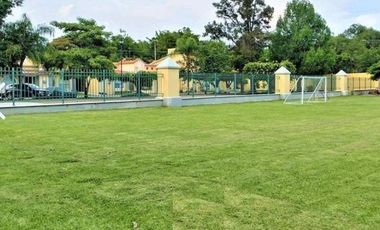 BONITA CASA EN VENTA EN CLUB RESIDENCIAL PARAISO JIUTEPEC