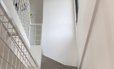 Jual Rumah Kost Full Penyewa Dekat Kampus IPB Bogor – Investasi Cuan Setiap Bulan