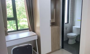 Jual Rumah Kost Full Penyewa Dekat Kampus IPB Bogor – Investasi Cuan Setiap Bulan