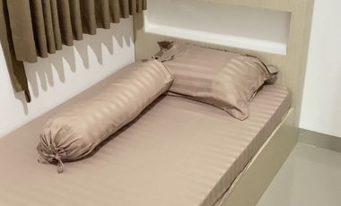 Jual Rumah Kost Full Penyewa Dekat Kampus IPB Bogor – Investasi Cuan Setiap Bulan