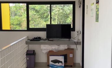 Jual Rumah Kost Full Penyewa Dekat Kampus IPB Bogor – Investasi Cuan Setiap Bulan