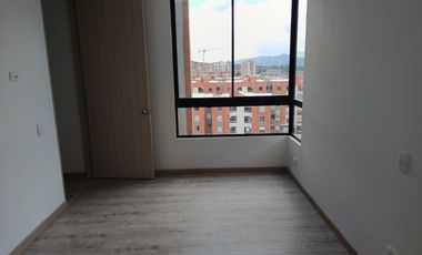 venta de excelente apto para estrenar