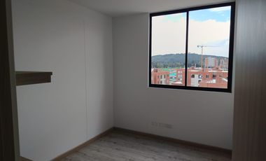 venta de excelente apto para estrenar