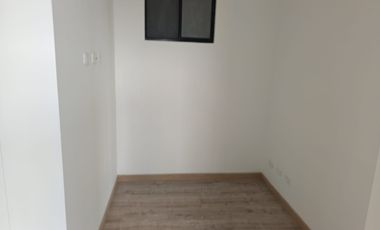 venta de excelente apto para estrenar