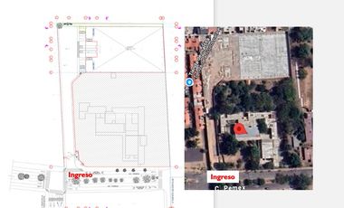BODEGA PORTALES TLAQUEPAQUE -cerca central de Camiones NUEVA   RENTA