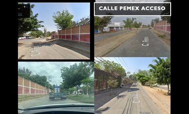 BODEGA PORTALES TLAQUEPAQUE -cerca central de Camiones NUEVA   RENTA
