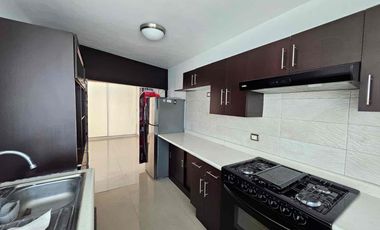 Se vende casa en Fracc Santa Monica