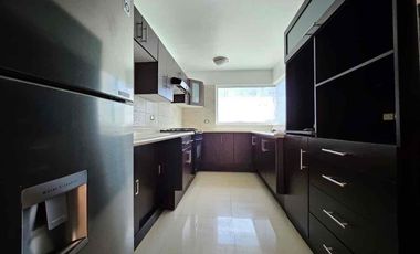 Se vende casa en Fracc Santa Monica