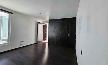 Se vende casa en Fracc Santa Monica