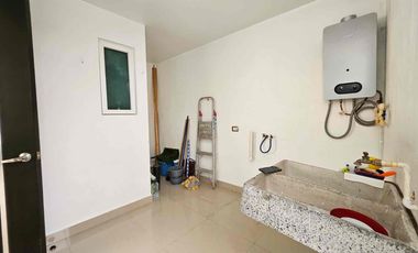 Se vende casa en Fracc Santa Monica