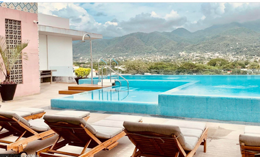 🌴 ¡Se Vende Condominio Súper Equipado en Versalles, Puerto Vallarta! 🇲🇽