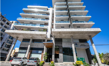 🌴 ¡Se Vende Condominio Súper Equipado en Versalles, Puerto Vallarta! 🇲🇽