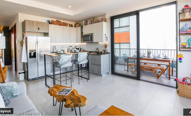 🌴 ¡Se Vende Condominio Súper Equipado en Versalles, Puerto Vallarta! 🇲🇽