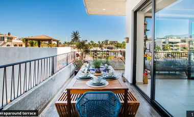 🌴 ¡Se Vende Condominio Súper Equipado en Versalles, Puerto Vallarta! 🇲🇽