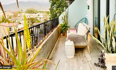 🌴 ¡Se Vende Condominio Súper Equipado en Versalles, Puerto Vallarta! 🇲🇽