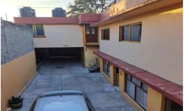 San Pedro Xalpa, UBICADISIMA casa en venta