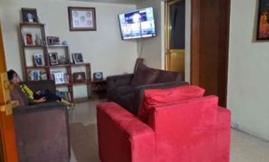 San Pedro Xalpa, UBICADISIMA casa en venta