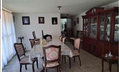 San Pedro Xalpa, UBICADISIMA casa en venta