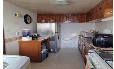 San Pedro Xalpa, UBICADISIMA casa en venta