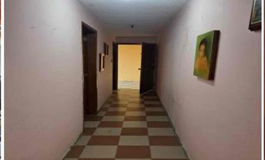 San Pedro Xalpa, UBICADISIMA casa en venta