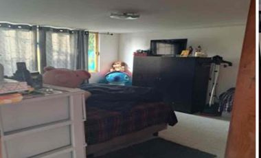 San Pedro Xalpa, UBICADISIMA casa en venta