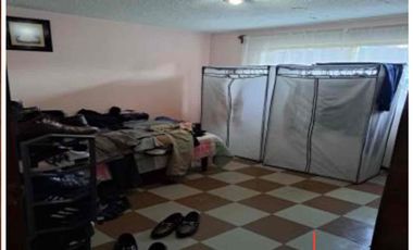 San Pedro Xalpa, UBICADISIMA casa en venta