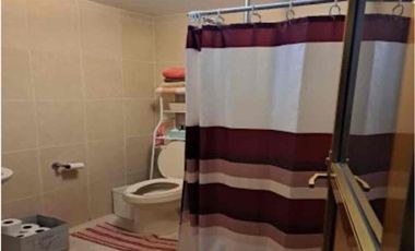 San Pedro Xalpa, UBICADISIMA casa en venta