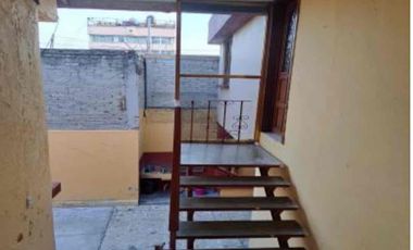 San Pedro Xalpa, UBICADISIMA casa en venta