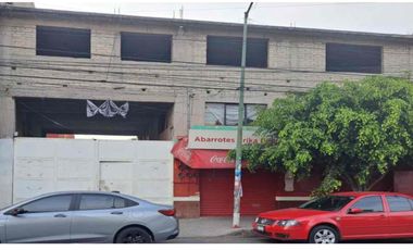 Azcapotzalco, San Miguel Amantla, casa en venta