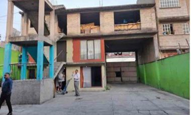 Azcapotzalco, San Miguel Amantla, casa en venta