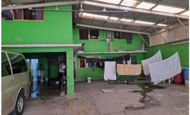 Azcapotzalco, San Miguel Amantla, casa en venta