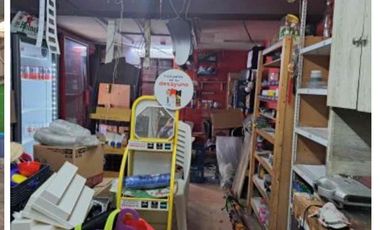 Azcapotzalco, San Miguel Amantla, casa en venta