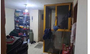 Azcapotzalco, San Miguel Amantla, casa en venta