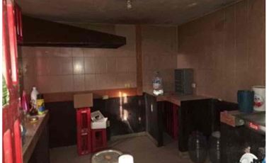 Azcapotzalco, San Miguel Amantla, casa en venta