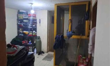 Azcapotzalco, San Miguel Amantla, casa en venta