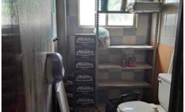 Azcapotzalco, San Miguel Amantla, casa en venta