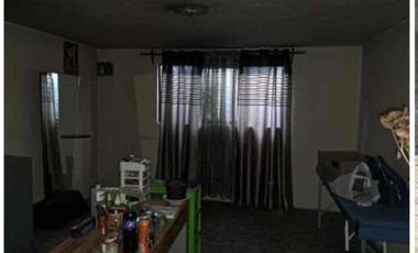 Azcapotzalco, San Miguel Amantla, casa en venta