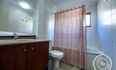 Casa en Venta Lomas San Andrés Concepción