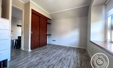 Casa en Venta Lomas San Andrés Concepción